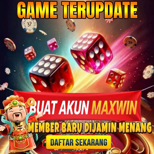Download Apps